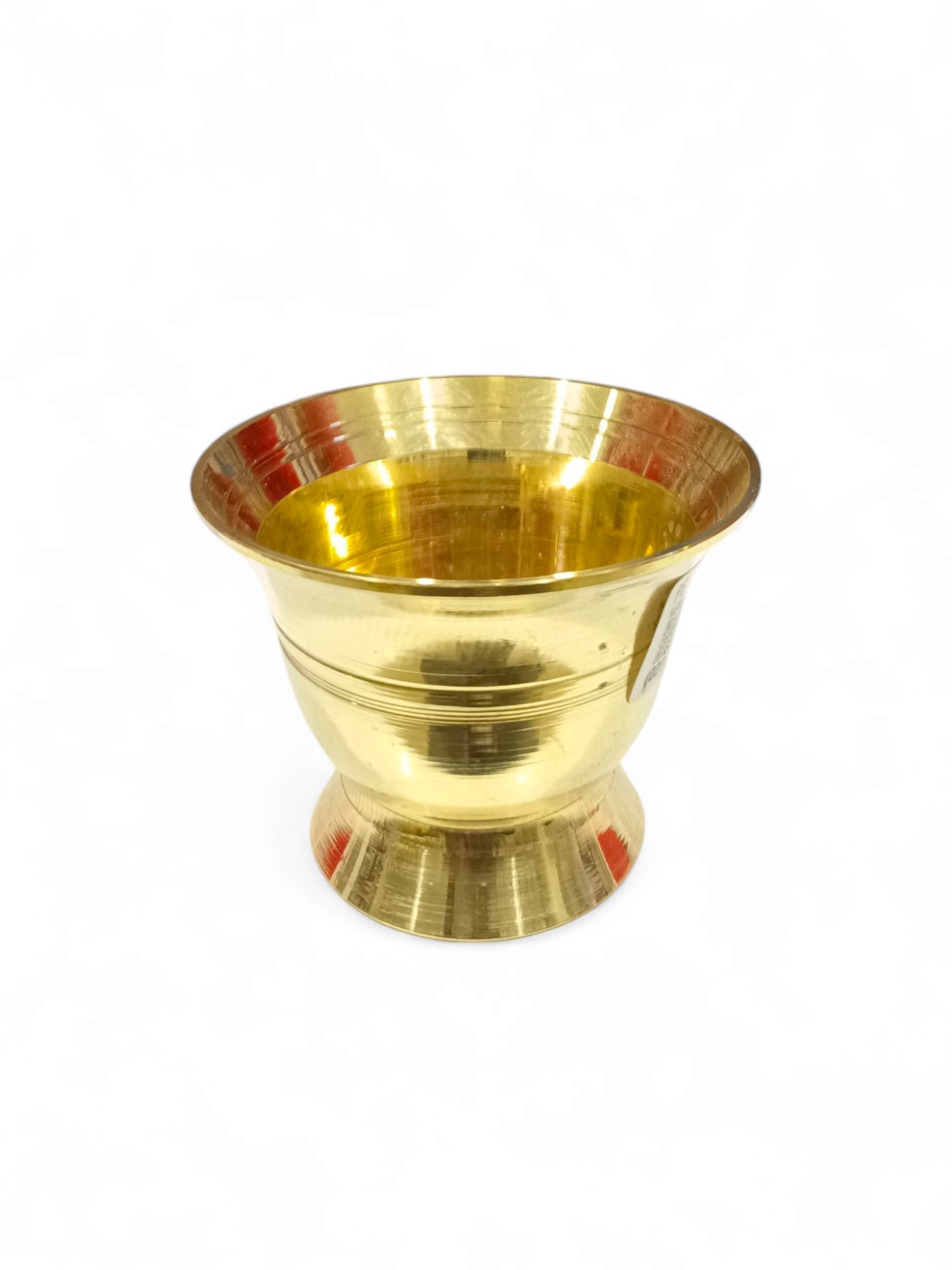 NEW OIL CUP BRS 5 NEW OIL CUP BRS 5